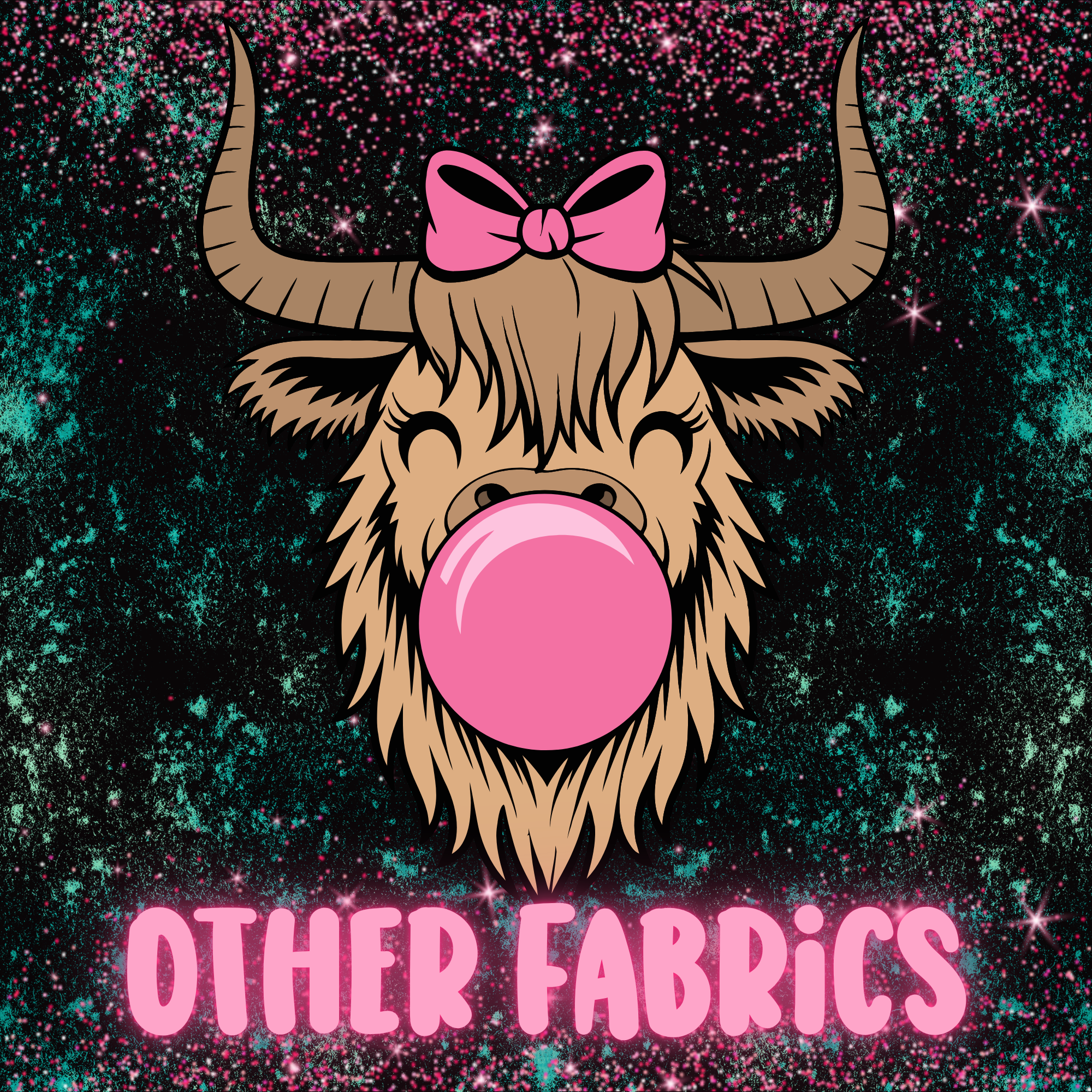 Other Fabrics