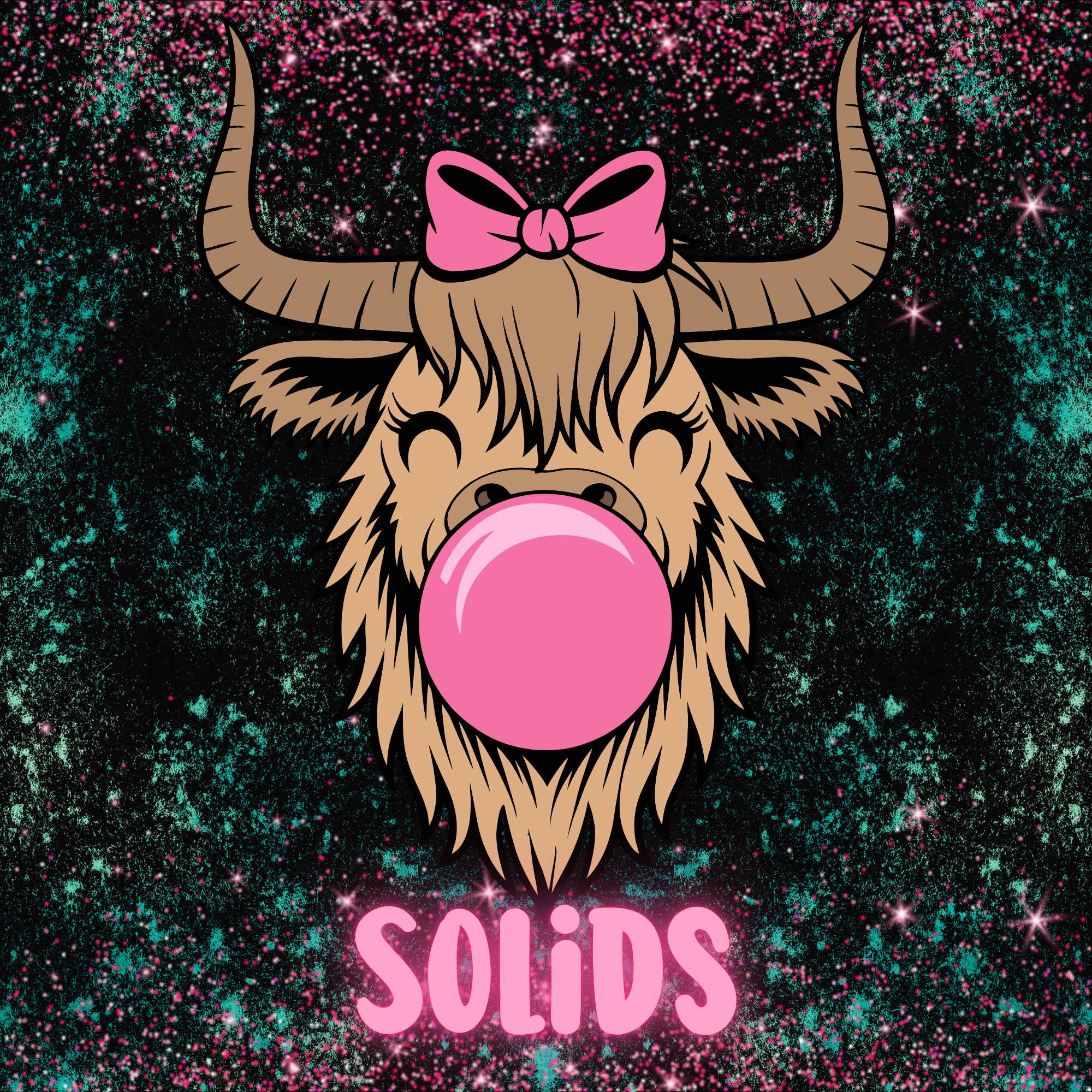 Solids
