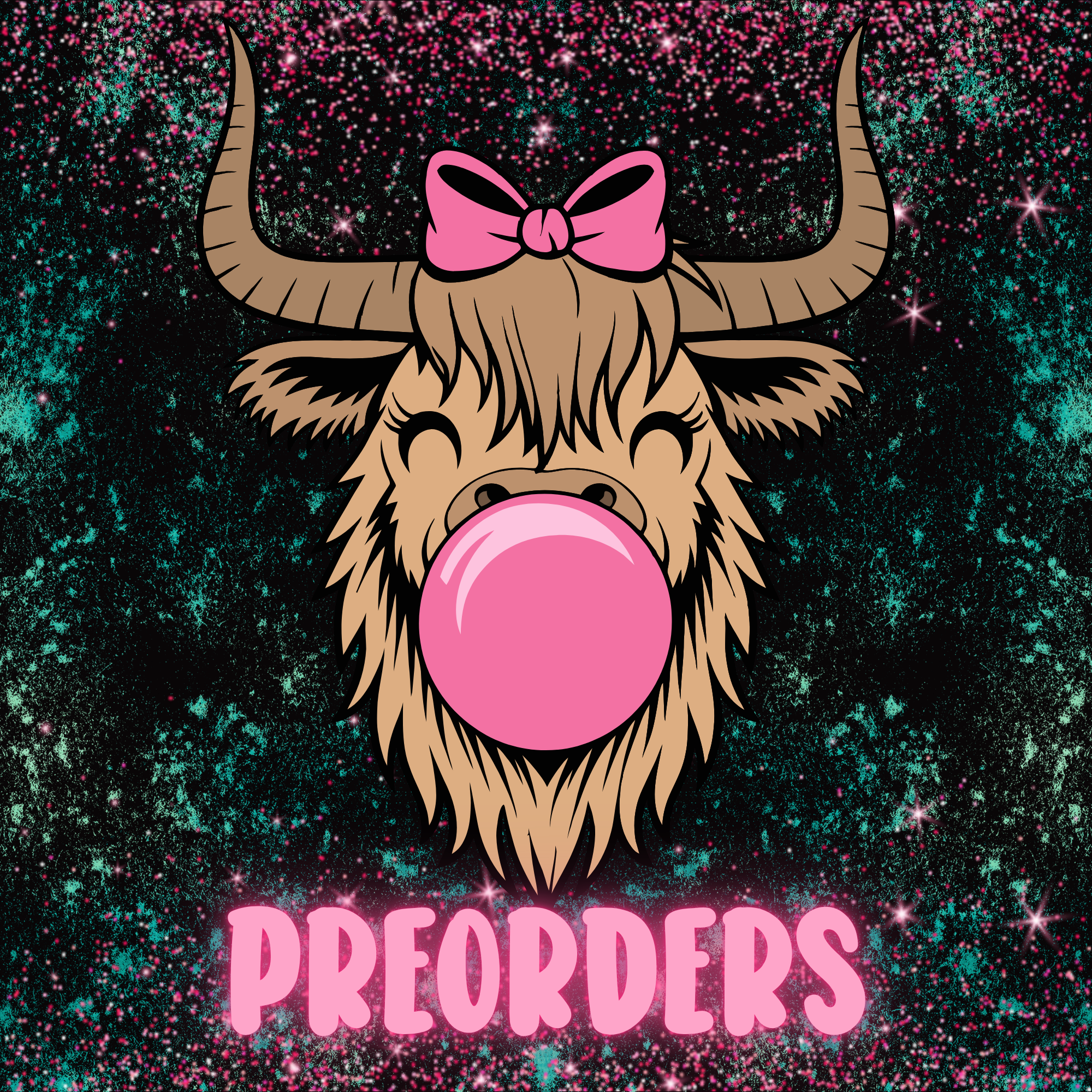 Preorders