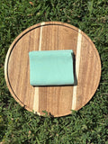 Mint