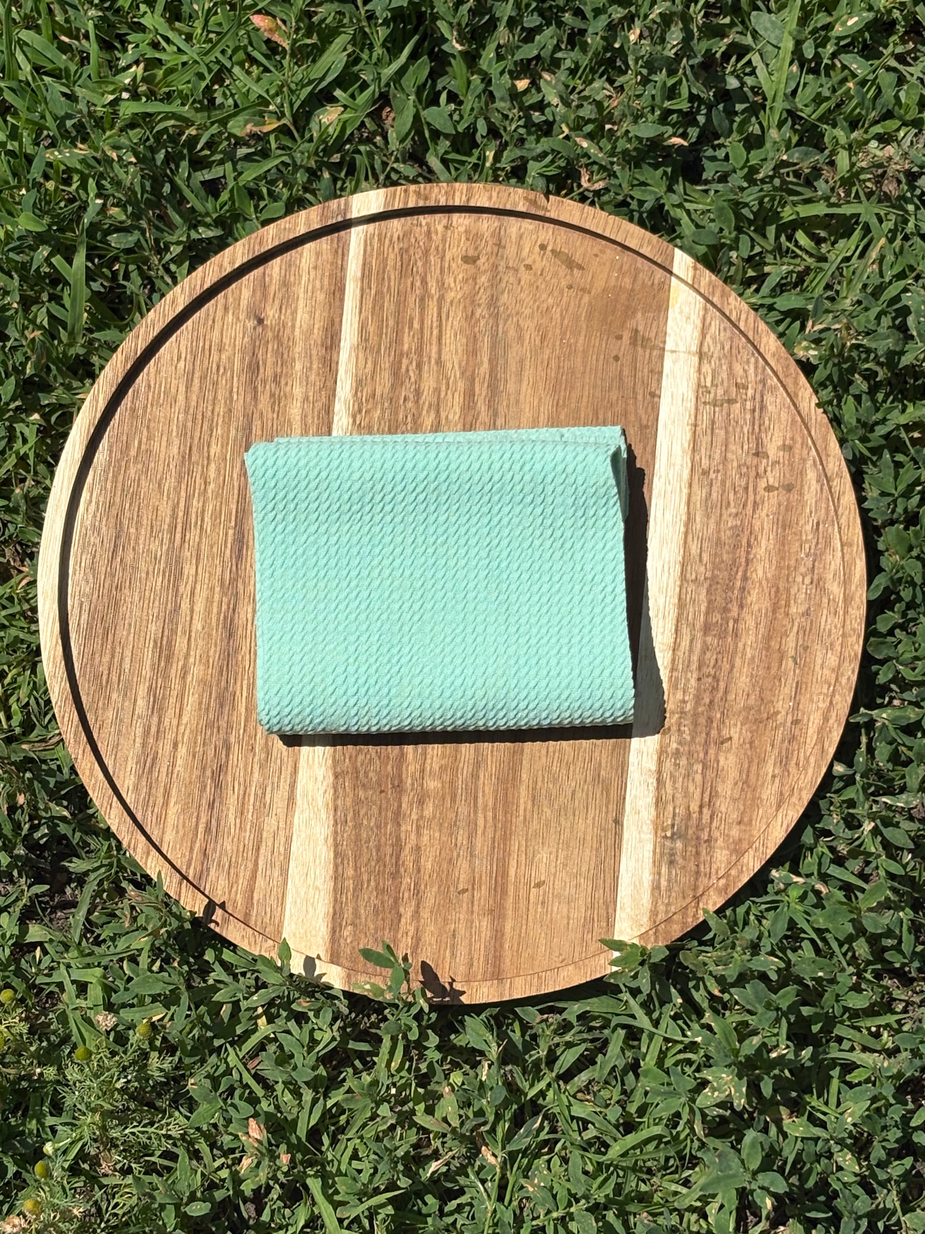 Mint