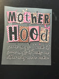Motherhood