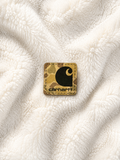 Camo patch