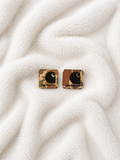 Piggie camo patches