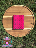 Hot Pink LV