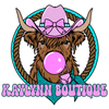 Kaylynn Boutique - Home